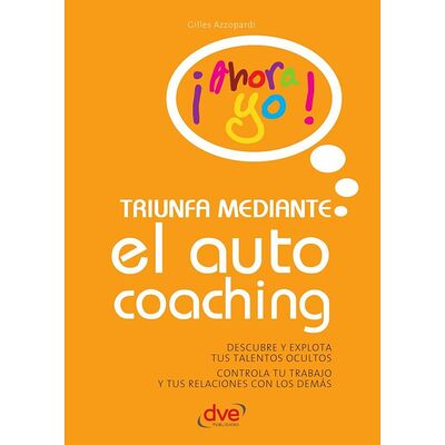 Triunfa mediante el...