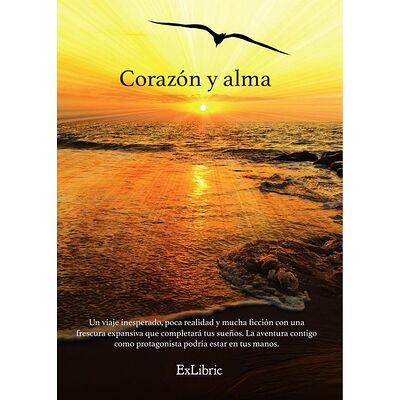 Corazón y alma