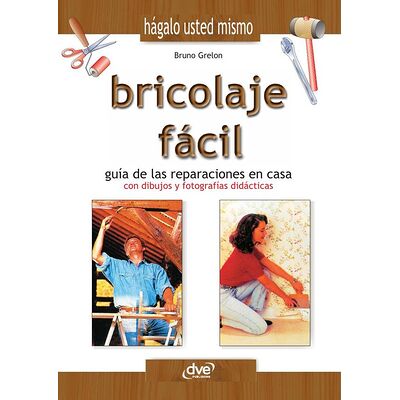Bricolaje facil