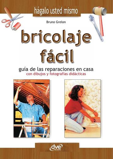 Bricolaje facil
