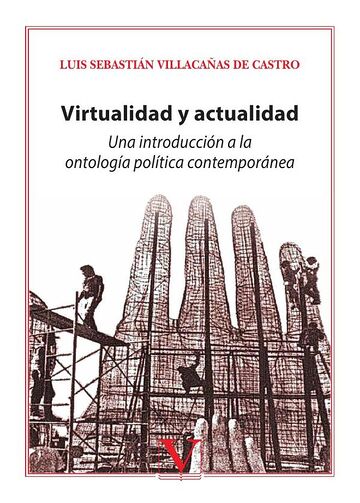 Virtualidad y actualidad
