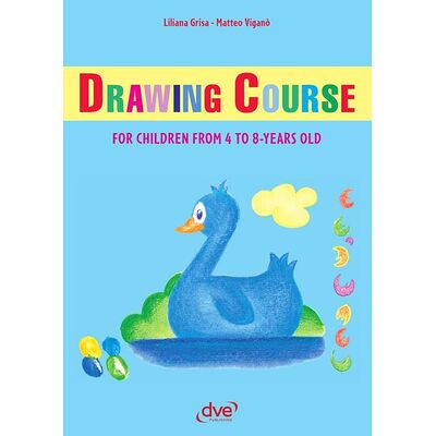 Drawing Course