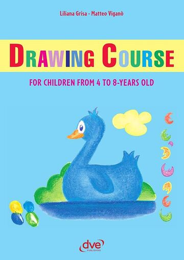 Drawing Course