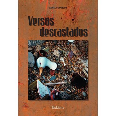 Versos descastados
