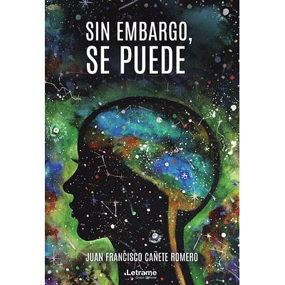 Sin embargo, se puede