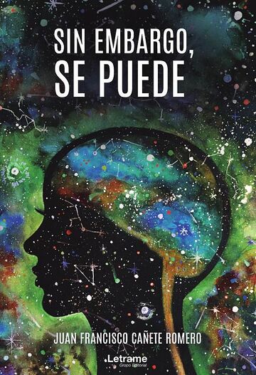 Sin embargo, se puede