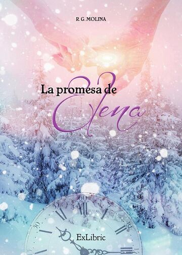 La promesa de Elena