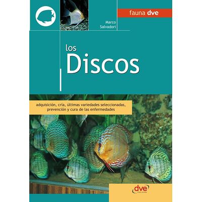 Los discos