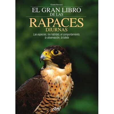 El gran libro de las...