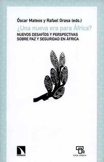 Una nueva era para África?...