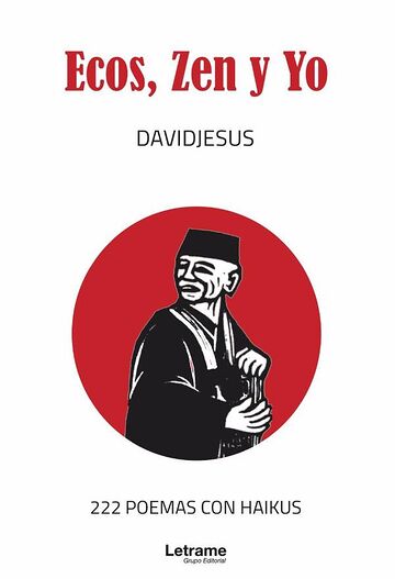 Ecos, Zen y yo