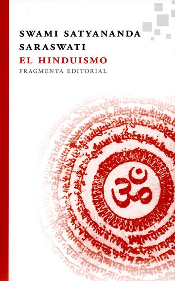 El hinduismo