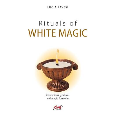 Rituals of White magic