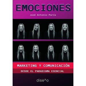 Emociones, marketing y...