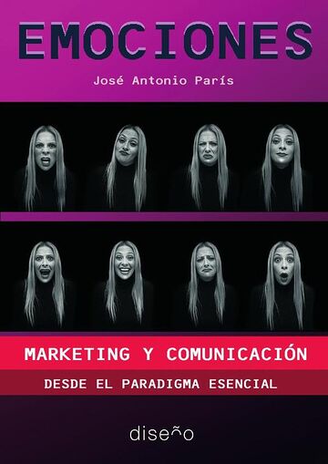 Emociones, marketing y...