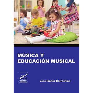 Música y educación musical