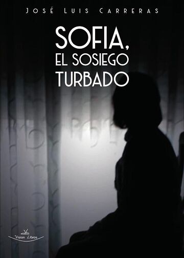 Sofia, el sosiego turbado