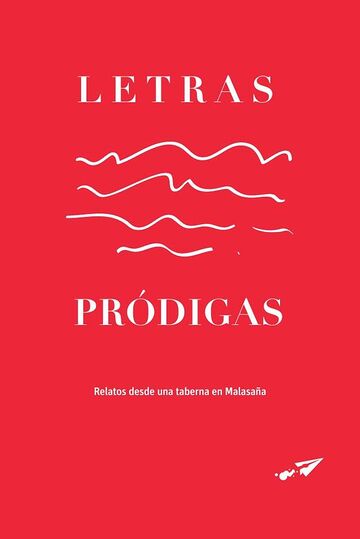 Letras pródigas