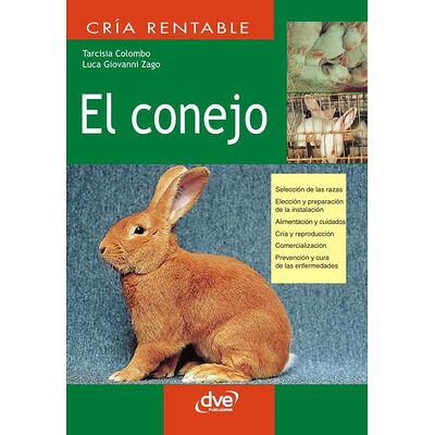 El conejo