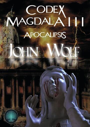 Codex Magdala III: Apocalipsis