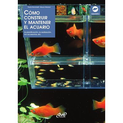 Cómo construir y mantener...