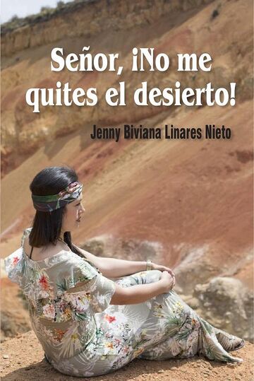 Señor, ¡No me quites el...