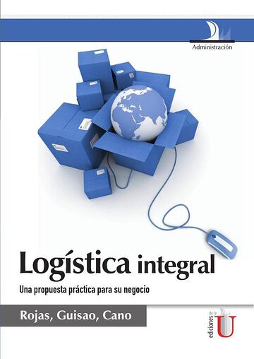 Logística integral