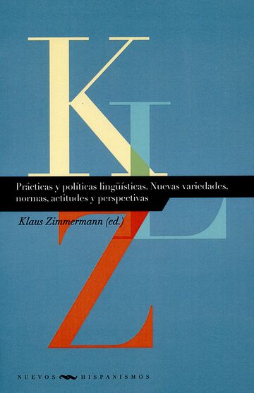 Prácticas y políticas...