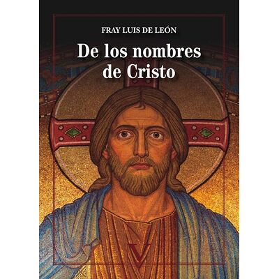 De los nombres de Cristo