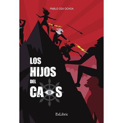 Los hijos del caos