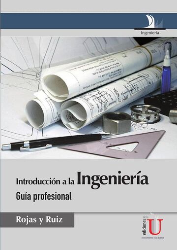 Introducción a la...