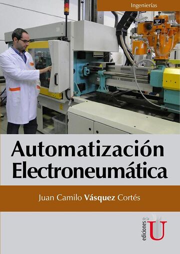Automatización...