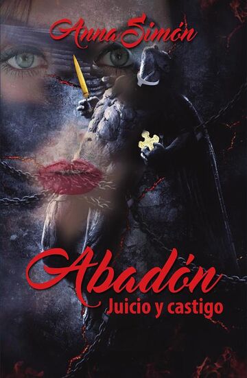 Abadón