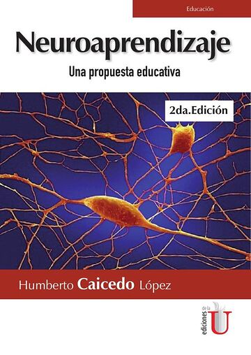 Neuroaprendizaje. Una...