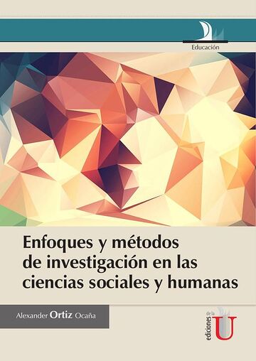 Enfoques y métodos de...