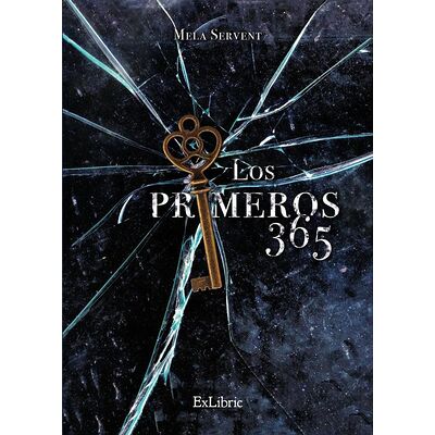 Los primeros 365