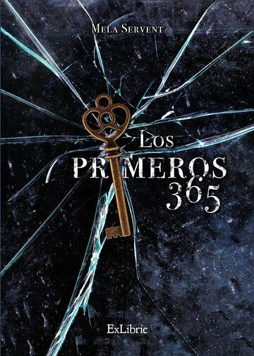 Los primeros 365