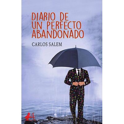 Diario de un perfecto...