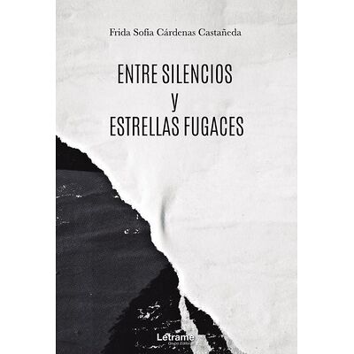 Entre silencios y estrellas...