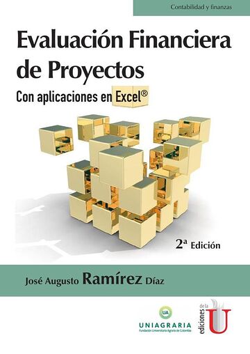 Evaluación financiera de...