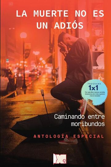 La muerte no es un adiós