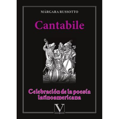 Cantabile
