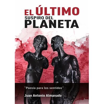 El último suspiro del planeta