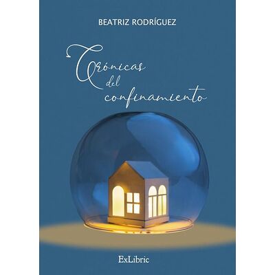 Crónicas del confinamiento