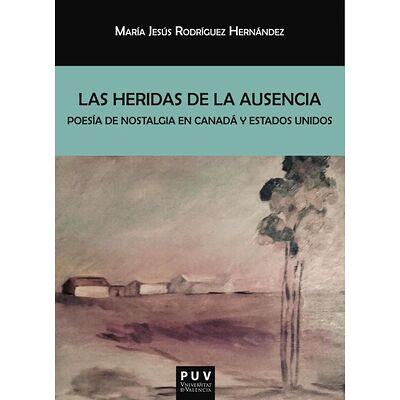 Las heridas de la ausencia