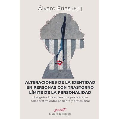 Alteraciones de la...