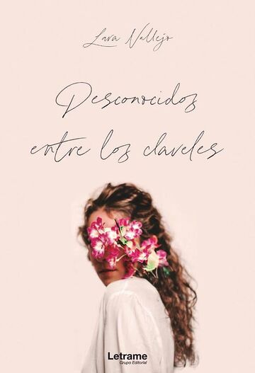 Desconocidos entre los...