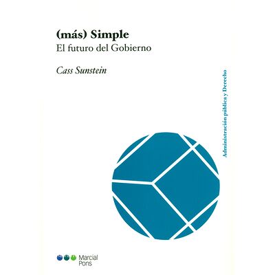 Más simple. El futuro del...