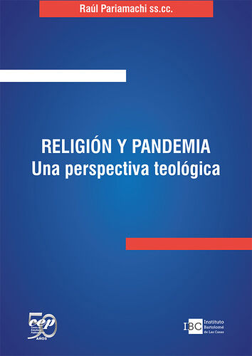 Religión y pandemia
