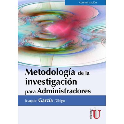 Metodología De La...